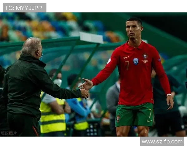 战术拆解：C罗为何能掌控比赛节奏？