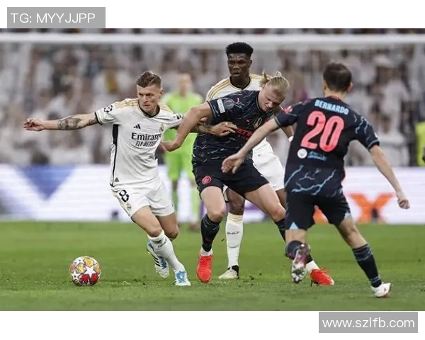 数据揭示：欧冠本赛季表现起伏不定