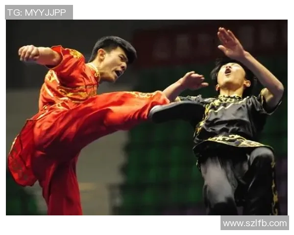 体育大事件盘点：最震撼五大瞬间