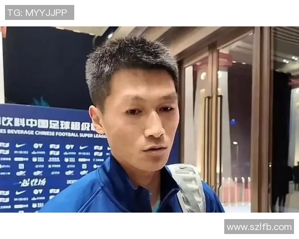 足球联赛球队更换主教练后的表现变化