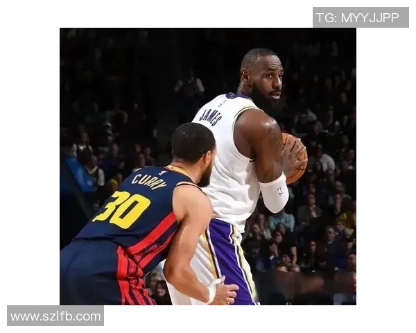 球迷炸锅：全明星这一行为引热议！