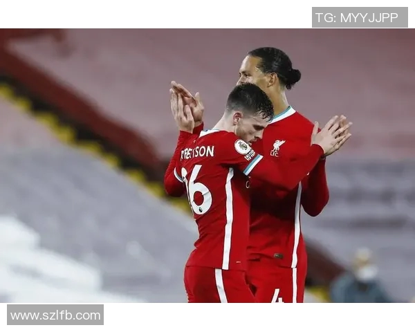 英超球队多样化进攻策略及实施效果