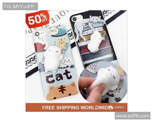 猛龙社媒发声回应争议事件