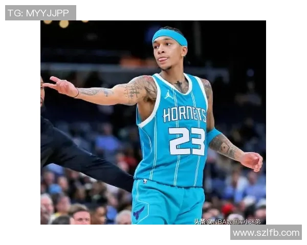 NBA赛季最佳进步球员预测及成长轨迹