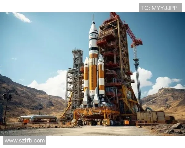 你不知道的火箭:十大冷知识大揭秘