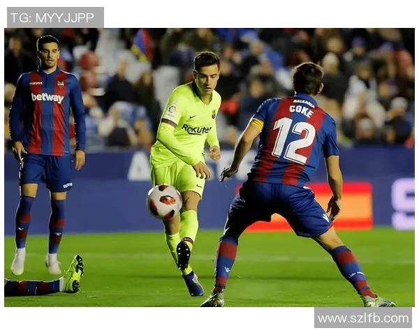 足球比分直播:西甲联赛即时数据汇总