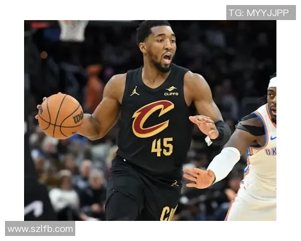 八卦爆料:米切尔被曝与明星传出绯闻