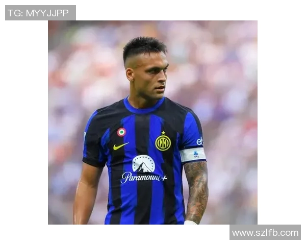 国米今日状态爆棚,全场最佳当之无愧!