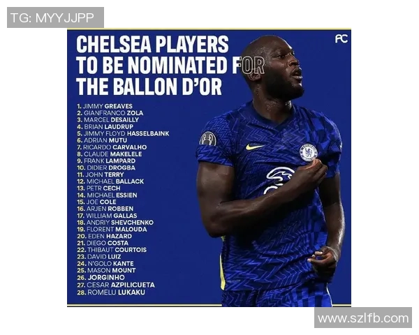 球员交易冲击金球奖?数据全面对比分析