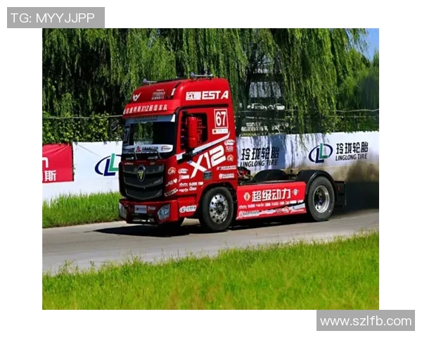 中国运动品牌进军欧洲联赛，签约五家俱乐部