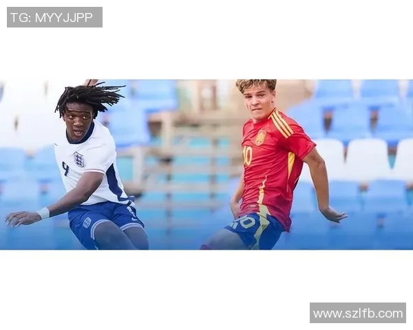 英超背后的故事：从少年到巨星之路