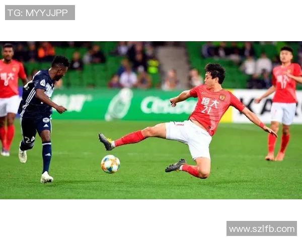 足球替补球员出场时间与临场发挥效率的非线性关系