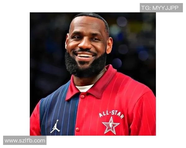 昔日王者詹姆斯状态下滑，何去何从？