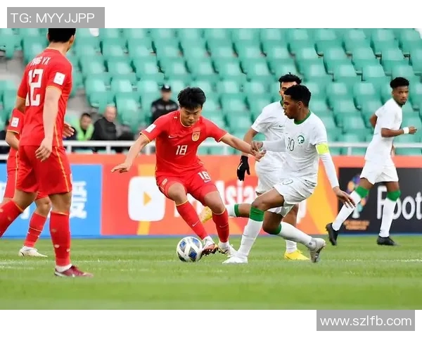 世青赛U20精彩焦点球员全面观察与未来发展前景解读