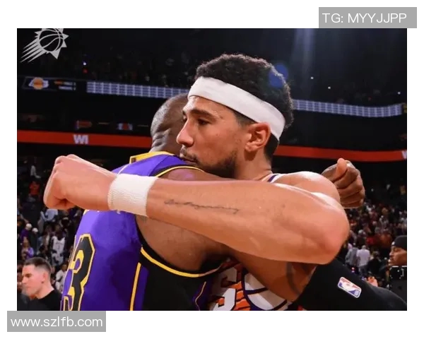 NBA赛后采访球星妙语连珠爆金句全场观众笑声不断