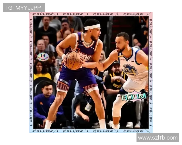 库里狭路再逢昔日队友 恩怨情仇交织点燃巅峰对决