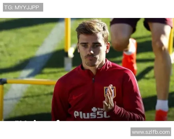 格列兹曼亲承曾一度考虑离开球队直言自己曾面临职业生涯关键抉择