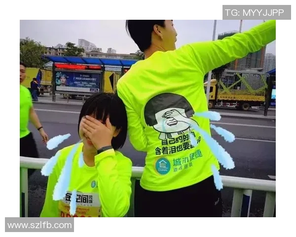 爆笑体育表情包合集带你感受赛场内外的激情与欢乐瞬间