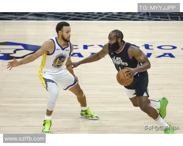 NBA三分王历届数据回顾与全新记录挑战分析