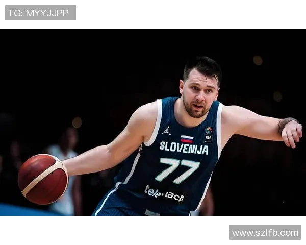 东契奇伤情更新复出时间未定球队期待他尽早回归