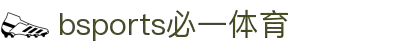 必一·运动(B-Sports)官方网站